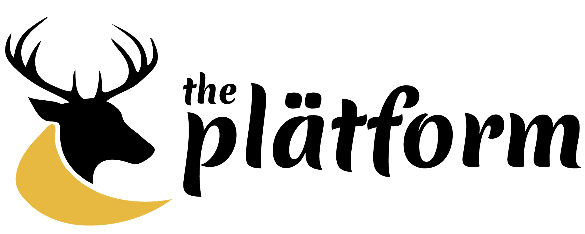 the plätform | Regional. Nachhaltig. Fair.